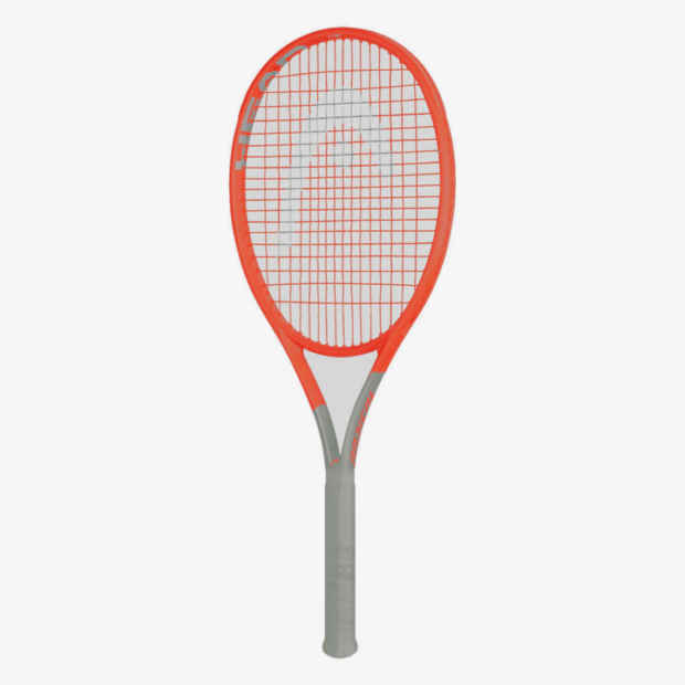 Head Radical Lite 2021 Tennis Racket