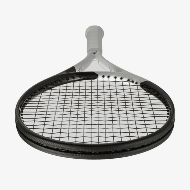 Head Speed MP 2022 Tennis Racket - Image 4