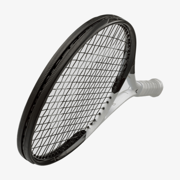 Head Speed MP 2022 Tennis Racket - Image 3