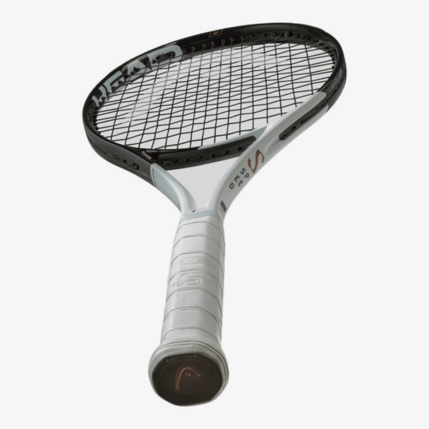 Head Speed MP 2022 Tennis Racket - Image 2