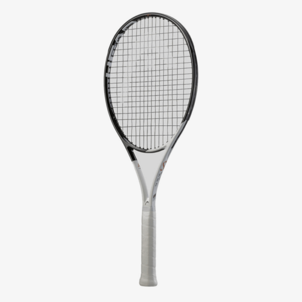 Head Speed MP L 2022 Tennis Racket - Image 2