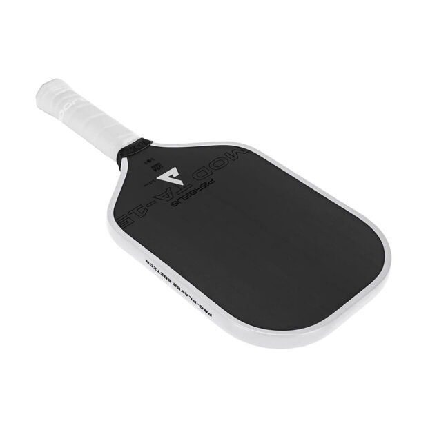 JOOLA Perseus Mod TA-15 Pro Player Edition Pickleball Paddle (14 mm) - Image 7