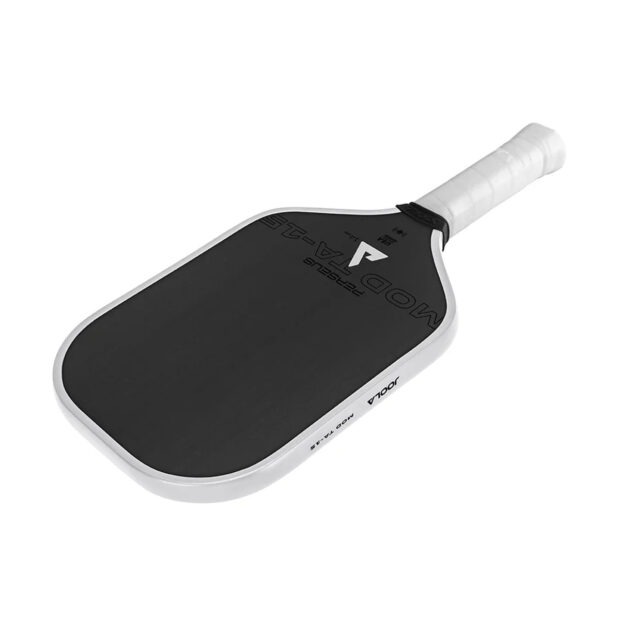 JOOLA Perseus Mod TA-15 Pro Player Edition Pickleball Paddle (14 mm) - Image 8