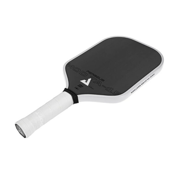 JOOLA Perseus Mod TA-15 Pro Player Edition Pickleball Paddle (14 mm) - Image 6