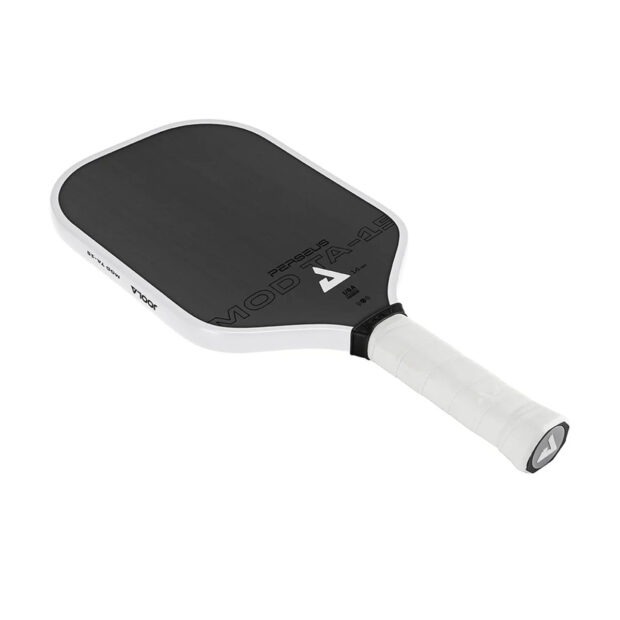 JOOLA Perseus Mod TA-15 Pro Player Edition Pickleball Paddle (14 mm) - Image 5