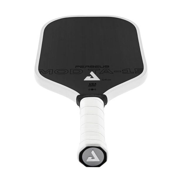 JOOLA Perseus Mod TA-15 Pro Player Edition Pickleball Paddle (14 mm) - Image 4