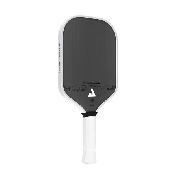 JOOLA Perseus Mod TA-15 Pro Player Edition Pickleball Paddle (14 mm) - Image 2