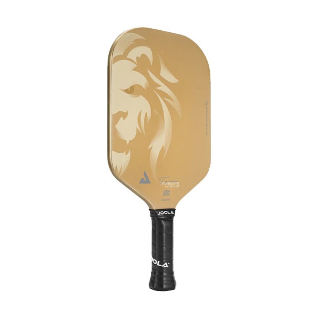 JOOLA Tyson McGuffin Magnus CAS Pickleball Paddle (14 mm) - Image 2