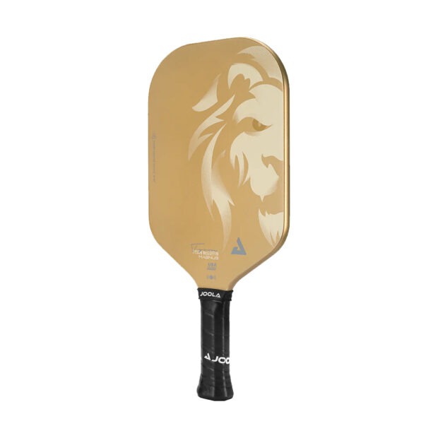 JOOLA Tyson McGuffin Magnus CAS Pickleball Paddle (14 mm) - Image 3