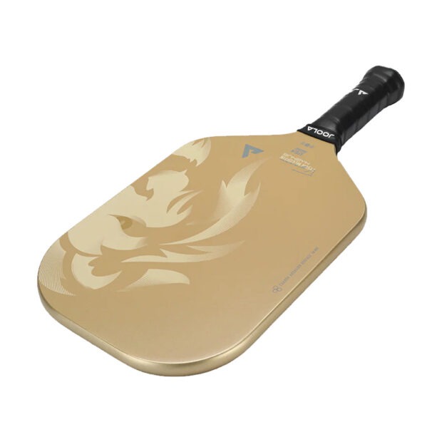 JOOLA Tyson McGuffin Magnus CAS Pickleball Paddle (14 mm) - Image 6