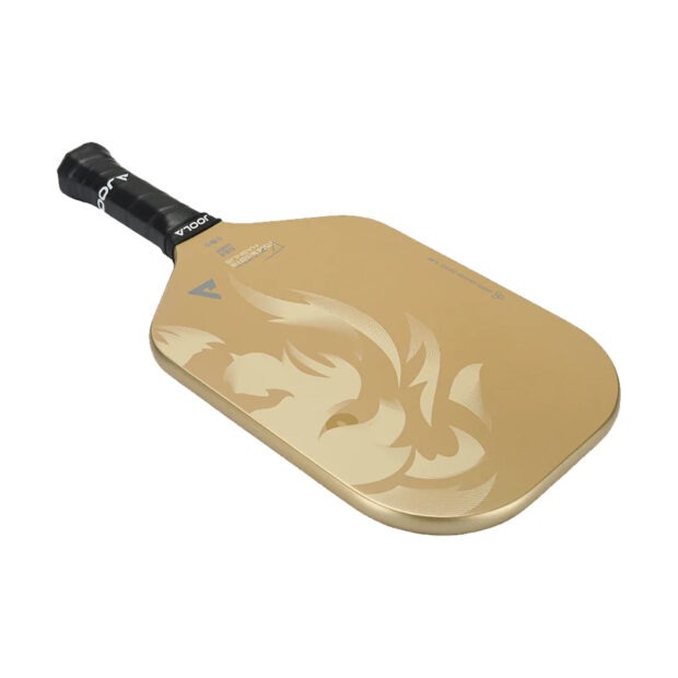 JOOLA Tyson McGuffin Magnus CAS Pickleball Paddle (14 mm) - Image 7