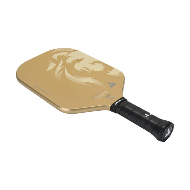 JOOLA Tyson McGuffin Magnus CAS Pickleball Paddle (14 mm) - Image 8