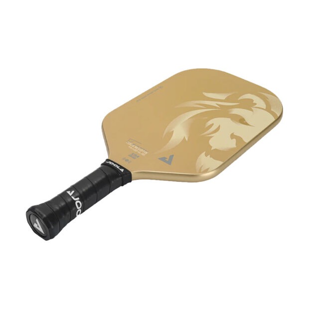 JOOLA Tyson McGuffin Magnus CAS Pickleball Paddle (14 mm) - Image 9