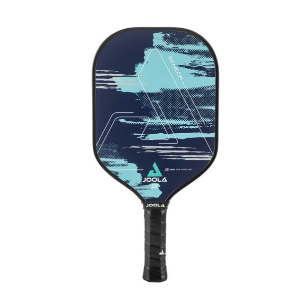 JOOLA Seneca CDS 16 Pickleball Paddle