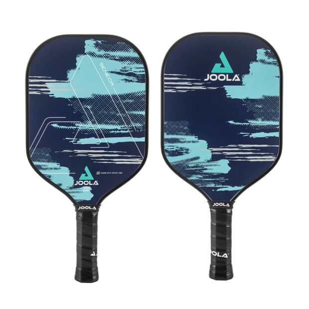 JOOLA Seneca CDS 16 Pickleball Paddle - Image 2