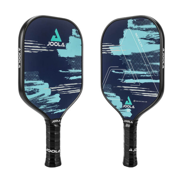 JOOLA Seneca CDS 16 Pickleball Paddle - Image 3