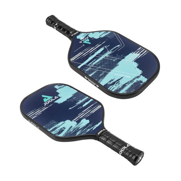 JOOLA Seneca CDS 16 Pickleball Paddle - Image 6