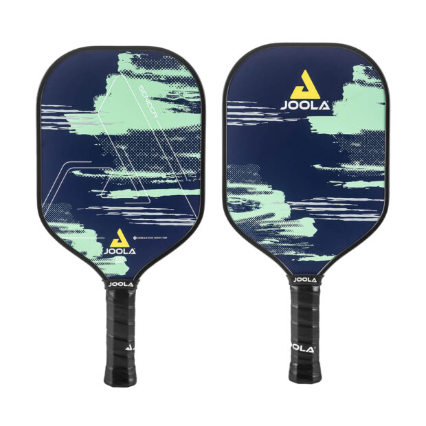 JOOLA Seneca FDS 14 Pickleball Paddle - Image 2