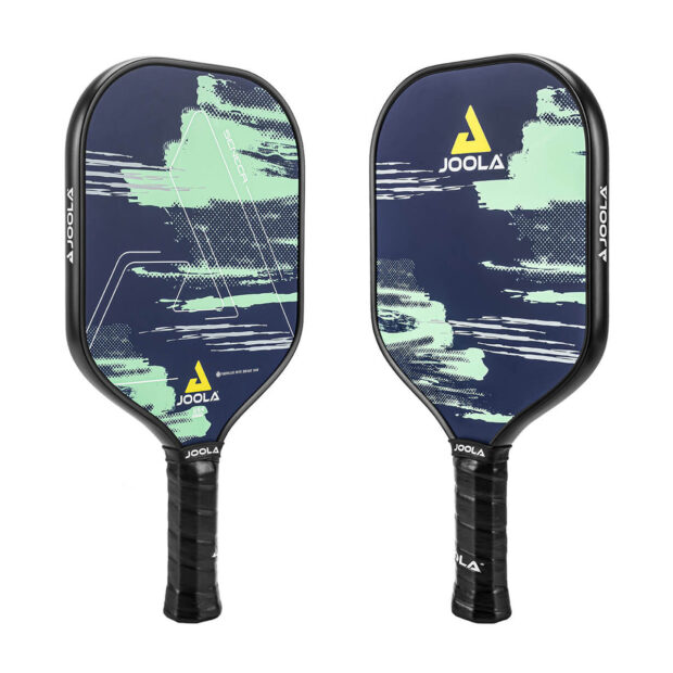 JOOLA Seneca FDS 14 Pickleball Paddle - Image 3