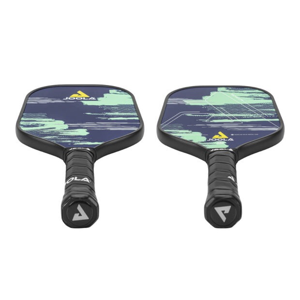 JOOLA Seneca FDS 14 Pickleball Paddle - Image 5