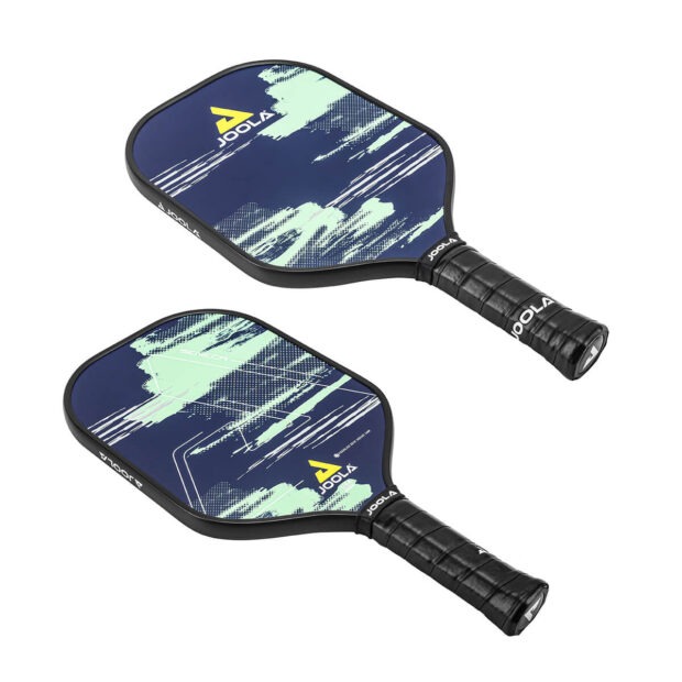 JOOLA Seneca FDS 14 Pickleball Paddle - Image 6