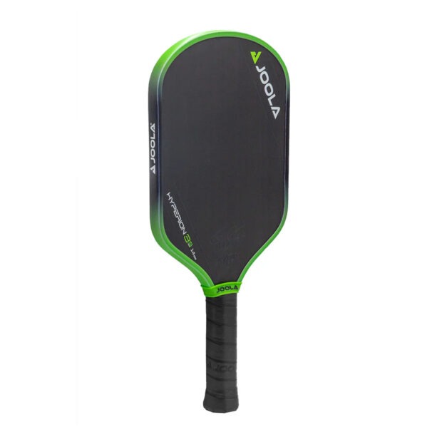 Joola Ben Johns Hyperion 3S Pickleball Paddle (14 mm) - Image 2