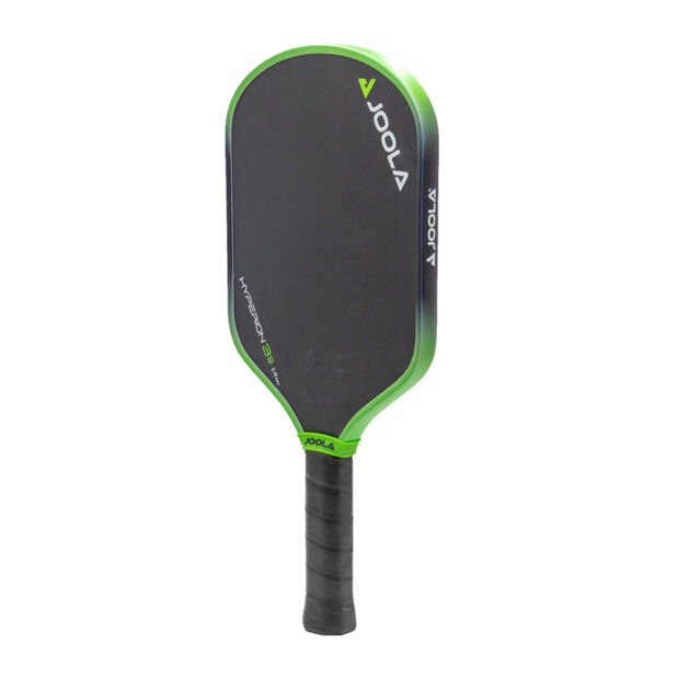 Joola Ben Johns Hyperion 3S Pickleball Paddle (14 mm) - Image 3