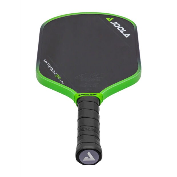 Joola Ben Johns Hyperion 3S Pickleball Paddle (14 mm) - Image 4