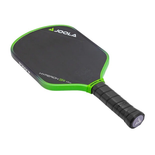 Joola Ben Johns Hyperion 3S Pickleball Paddle (14 mm) - Image 5