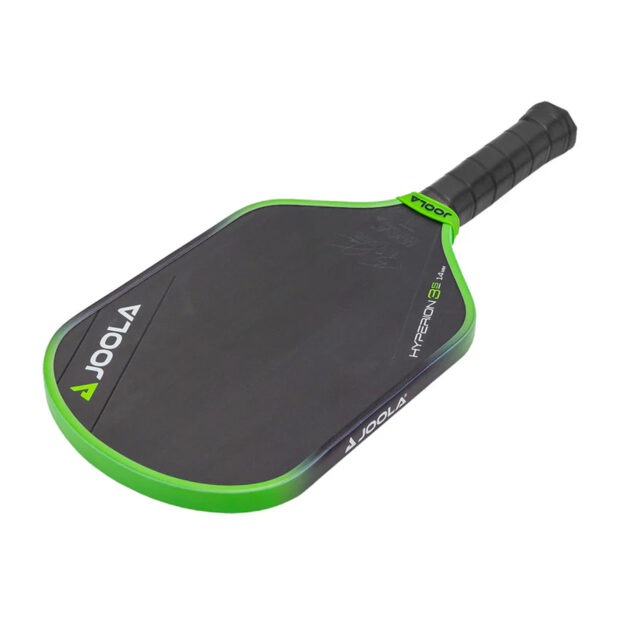 Joola Ben Johns Hyperion 3S Pickleball Paddle (14 mm) - Image 6