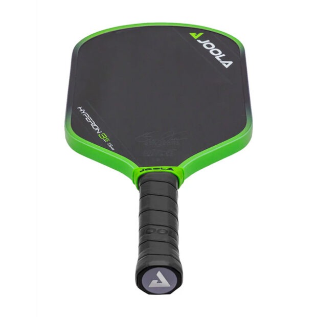 Joola Ben Johns Hyperion 3S Pickleball Paddle (16 mm) - Image 4