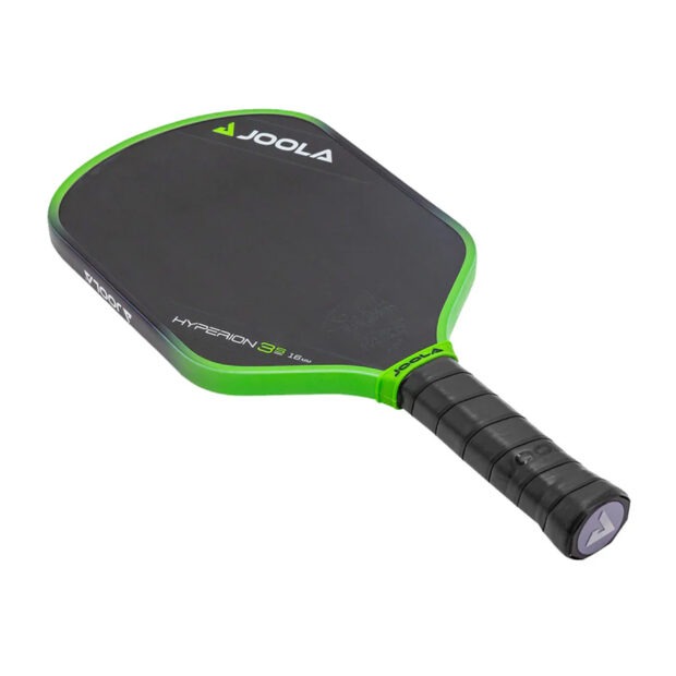 Joola Ben Johns Hyperion 3S Pickleball Paddle (16 mm) - Image 5