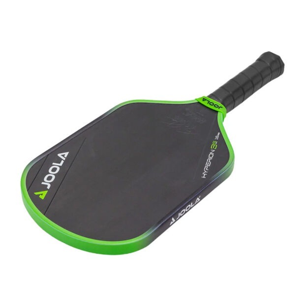 Joola Ben Johns Hyperion 3S Pickleball Paddle (16 mm) - Image 6