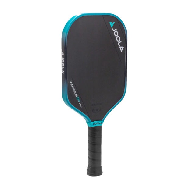 Joola Ben Johns Perseus 3S Pickleball Paddle (14 mm) - Image 2