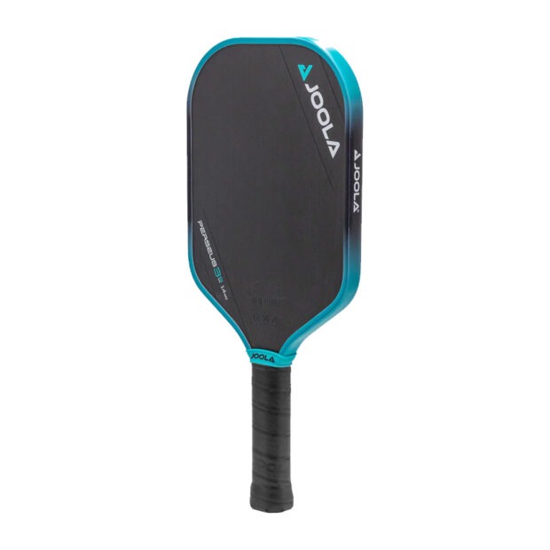 Joola Ben Johns Perseus 3S Pickleball Paddle (14 mm) - Image 3