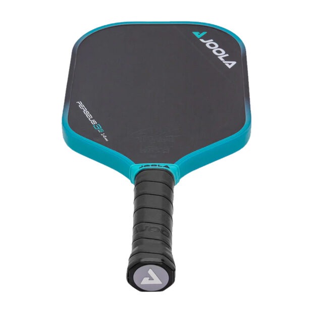 Joola Ben Johns Perseus 3S Pickleball Paddle (14 mm) - Image 4