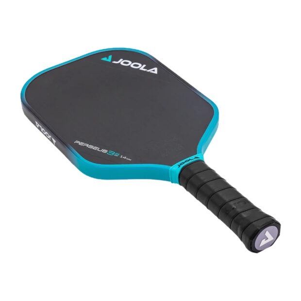 Joola Ben Johns Perseus 3S Pickleball Paddle (14 mm) - Image 5