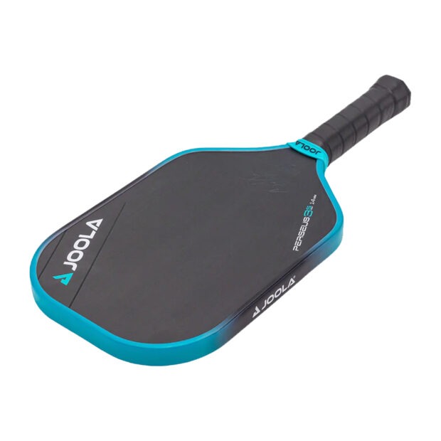 Joola Ben Johns Perseus 3S Pickleball Paddle (14 mm) - Image 6