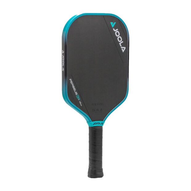 Joola Ben Johns Perseus 3S Pickleball Paddle (16 mm) - Image 2