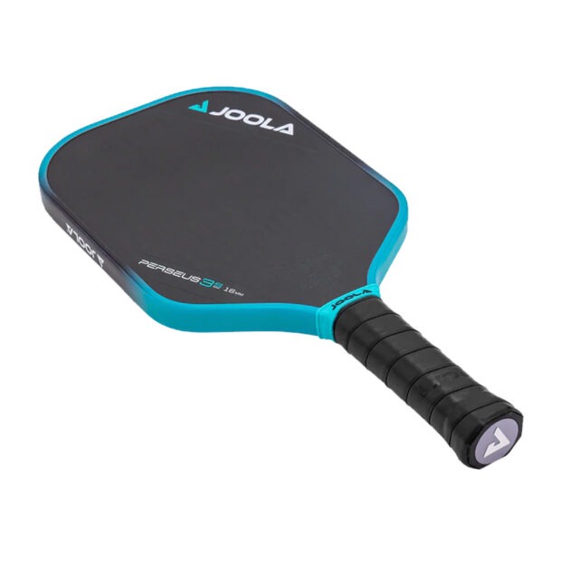 Joola Ben Johns Perseus 3S Pickleball Paddle (16 mm) - Image 5