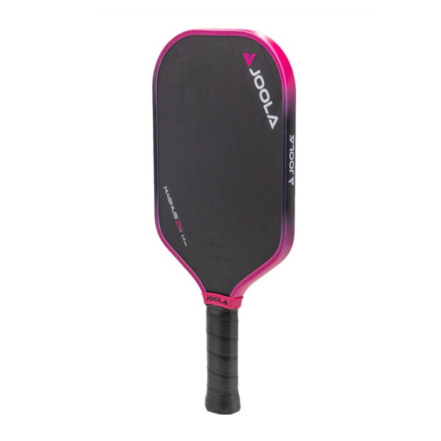 Joola Tyson McGuffin Magnus 3S Pickleball Paddle (14 mm) - Image 3