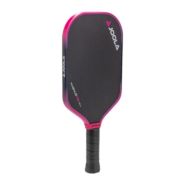 Joola Tyson McGuffin Magnus 3S Pickleball Paddle (16 mm) - Image 2