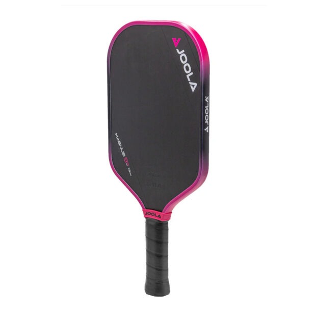 Joola Tyson McGuffin Magnus 3S Pickleball Paddle (16 mm) - Image 3