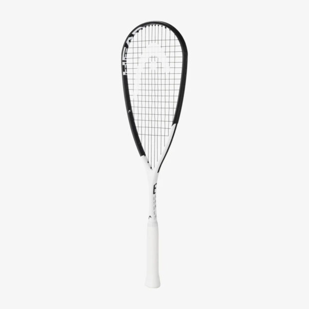 HEAD Extreme 120 Squash Racquet