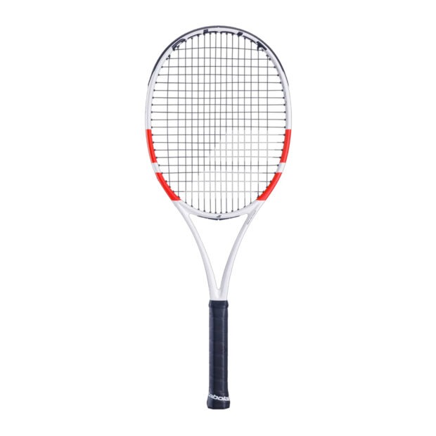 Babolat Pure Strike 98 16 x 19 Tennis Racquet - Image 2