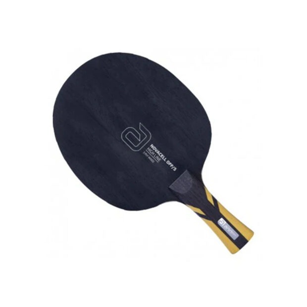 Andro Novacell OFF/S Table Tennis Blade