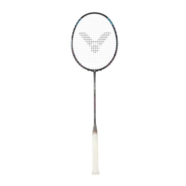 Victor Auraspeed Hypersonic Plus Badminton Racket