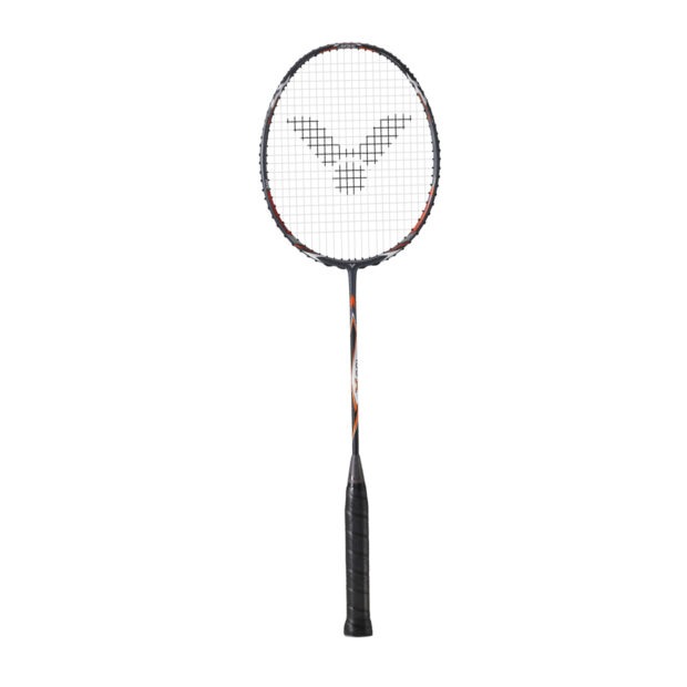 Victor Auraspeed 100X Badminton Racket