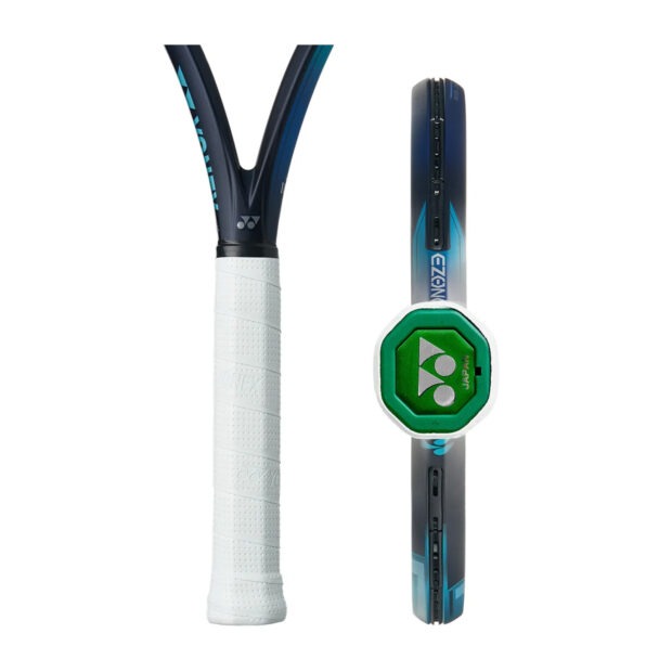 Yonex Ezone 100SL Tennis Racquet - Image 6