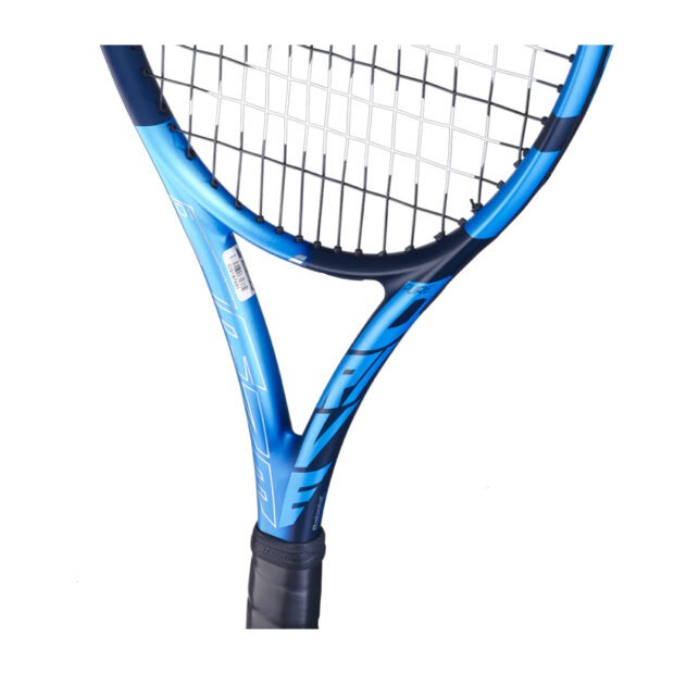 Babolat Pure Drive 107 Tennis Racquet - Image 7